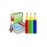 Kids Colouring Book 2.0