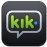 Kik 11.21.0 Español