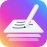Kilonotes 3.20.0 Français