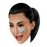 KIMOJI 4.4.1 English