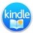 Kindle Kids’ Book Creator 1.0 English
