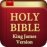 King James Bible 3.26.0 English