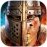 King of Avalon: Dragon Warfare 4.8.1 Italiano
