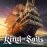 King of Sails 0.9.538 日本語