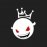 KingClubX 2.2.1