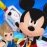 Kingdom Hearts Unchained X 1.2.2 English