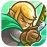 Kingdom Rush Origins 1.8