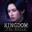Kingdom: The Blood 0.23.21 日本語
