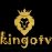KingoTV 1.2 English