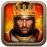 King's Empire 1.6.5 Español
