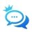 KingsChat 10.1.7