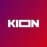 KION 3.1.116.7