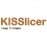KISSlicer 1.6.3 English
