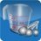 Kitchen Calculator 2.7 English