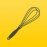 Kitchen Stories 6.0.3 English