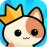 Kitty Keep 1.6.3 Español