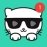 Kitty Live 3.8.4.2 日本語