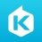 KKBOX 6.8.80 English
