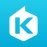 KKBOX 6.8.80