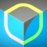 klocki 1.01 English