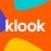 Klook 6.5.1 Español