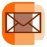 KLS Mail Backup 5.0.0.0 English