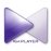 KMPlayer 4.2.2.47 Português