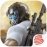Knives Out 3.0