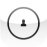 Knock 2.0.2
