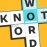 Knotwords 1.0.45 English