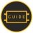 Know Battlegrounds PUBG 1.0