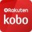 Kobo Desktop 4.11.99.66 Deutsch
