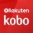 Kobo Books 9.2.39664 Deutsch