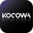 KOCOWA 1.5.51 English