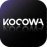 KOCOWA 1.5.51 Português