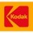 Kodak EasyShare 8.3.0.17 Español
