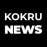 Kokru 0.63.4 English