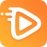 KOOCAN 3.5.3