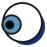 Koperfield 1.0 English