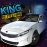 KOS - King of Steering 7.0.0 English