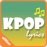 Kpop Lyrics offline 6.0.0 English