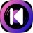 Kreate 1.5.2-20250629 English