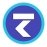 Kreditzy 1.1.0