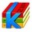 KuaiZip 2.3.2 English