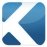 Kuapay 3.8.1