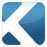 Kuapay 3.5.2