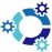 Kubuntu 24.04.2 Español