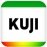 Kuji Cam 2.21.27 English