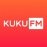 Kuku FM 3.5.5 English