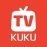 Kuku TV 4.9.5 English